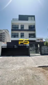 Apartamento com 3 Quartos à venda, 79m² no Bessa, João Pessoa