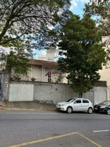 Casa com 4 Quartos à venda, 386m² no Serra, Belo Horizonte