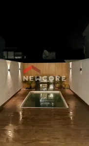 Sobrado com 3 Quartos à venda, 105m² no Ingleses do Rio Vermelho, Florianópolis