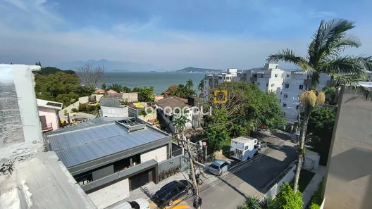 Apartamento com 2 Quartos à venda, 71m² no Bom Abrigo, Florianópolis