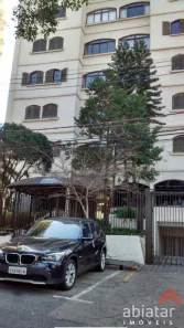 Apartamento com 3 Quartos à venda, 80m² no Vila Progredior, São Paulo