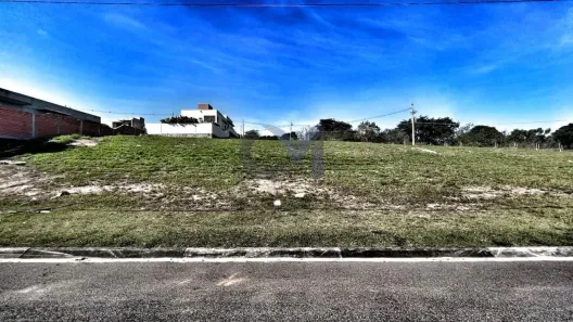 Lote/Terreno à venda, 525m² no Mirante dos Ipês, Salto