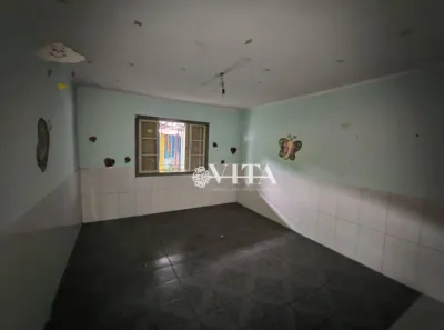 Lote/Terreno à venda, 210m² no Jardim Vila Galvão, Guarulhos