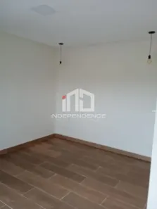 Casa com 4 Quartos à venda, 300m² no Condomínio Colinas do Parahyba, São José dos Campos