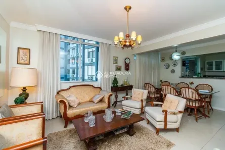 Apartamento com 2 Quartos à venda, 66m² no Boa Vista, Porto Alegre