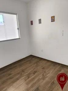 Casa com 2 Quartos à venda, 80m² no Cruzeiro, Betim
