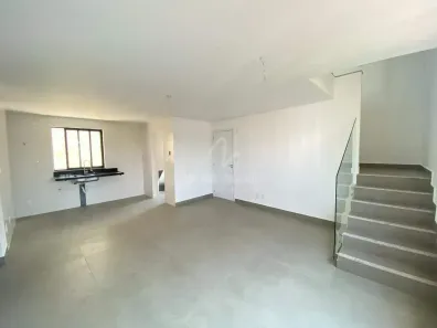 Cobertura com 2 Quartos à venda, 300m² no Prado, Belo Horizonte
