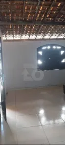 Casa com 2 Quartos à venda, 135m² no Marcos Freire III, Nossa Senhora do Socorro