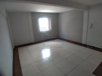 Kitnet com 1 Quarto à venda, 28m² no Centro, Ribeirão Preto
