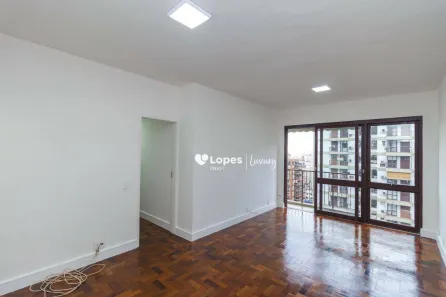 Apartamento com 3 Quartos à venda, 100m² no Botafogo, Rio de Janeiro