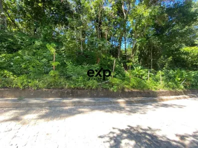 Lote/Terreno à venda, 380m² no Morro de São Paulo, Cairu