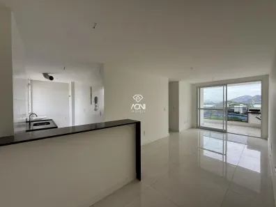 Apartamento com 2 Quartos à venda, 77m² no Bento Ferreira, Vitória