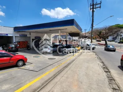 Lote/Terreno para venda ou aluguel, 214m² no Jabaquara, São Paulo