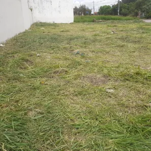 Lote/Terreno à venda, 330m² no Residencial Morro da Mata, Salto