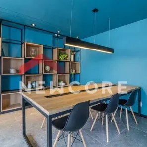 Apartamento com 2 Quartos à venda, 47m² no Vila Buarque, São Paulo