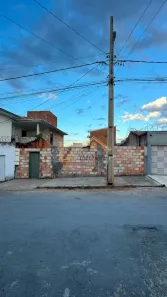 Imóvel Comercial à venda, 190m² no Jardim Panorama, Montes Claros