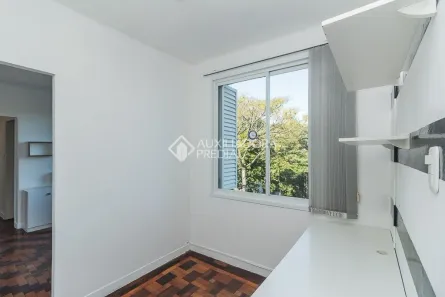 Apartamento com 1 Quarto para alugar, 62m² no Rio Branco, Porto Alegre
