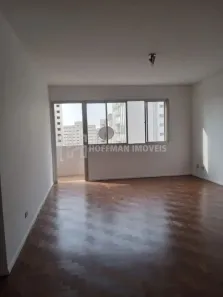 Apartamento com 3 Quartos à venda, 139m² no Centro, São Caetano do Sul