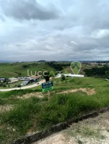 Lote/Terreno à venda, 2260m² no Bandeira Branca, Jacareí