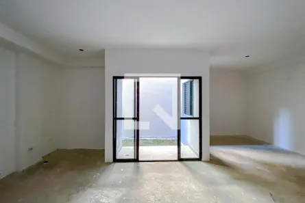 Kitnet com 1 Quarto à venda, 54m² no Quarta Parada, São Paulo