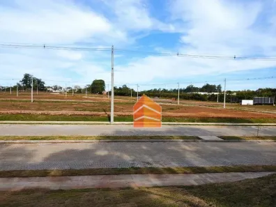 Lote/Terreno à venda, 200m² no Barnabé, Gravataí