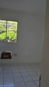 Apartamento com 3 Quartos à venda, 71m² no Boa Viagem, Recife