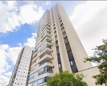 Cobertura com 3 Quartos à venda, 244m² no Jardim Panorama, Sorocaba