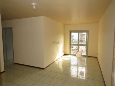 Apartamento com 2 Quartos à venda, 69m² no Centro, Canoas