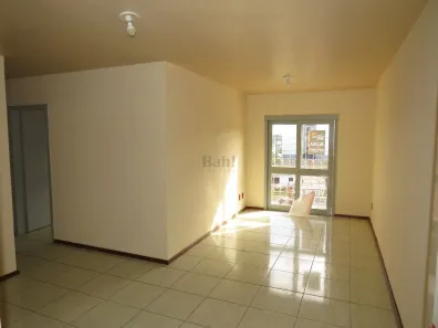 Apartamento com 2 Quartos à venda, 69m² no Centro, Canoas