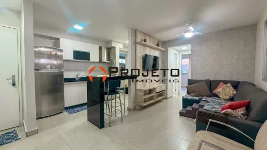 Apartamento com 2 Quartos à venda, 102m² no Aeroporto, Belo Horizonte