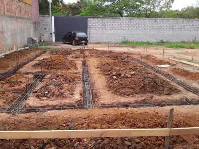 Lote/Terreno à venda, 3000m² no Recanto dos Dourados, Campinas