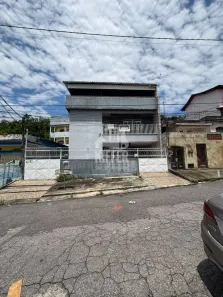 Casa com 4 Quartos à venda, 286m² no Estrela do Norte, São Gonçalo