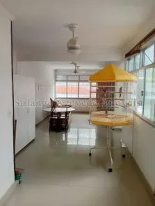 Casa com 4 Quartos à venda, 250m² no Vila Isabel, Rio de Janeiro