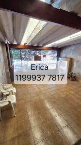 Casa com 2 Quartos para alugar, 110m² no Jardim Bonfiglioli, São Paulo