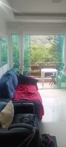 Apartamento com 2 Quartos à venda, 52m² no Itanhangá, Rio de Janeiro