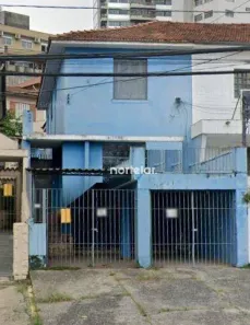 Sobrado com 3 Quartos à venda, 197m² no Vila Pompéia, São Paulo