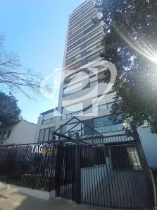 Apartamento com 1 Quarto para alugar, 40m² no Saúde, São Paulo