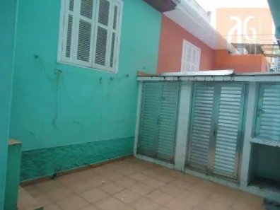 Casa com 4 Quartos à venda, 150m² no Pinheiros, São Paulo