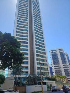 Apartamento com 3 Quartos à venda, 118m² no Piedade, Jaboatão dos Guararapes