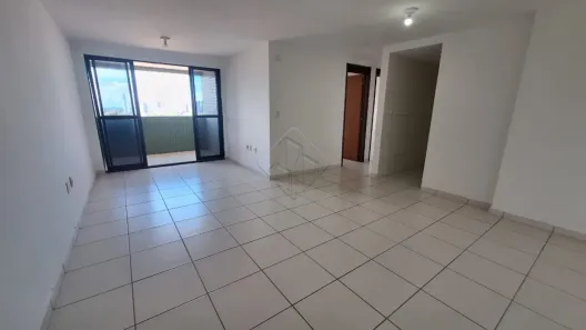 Apartamento com 3 Quartos à venda, 94m² no Estados, João Pessoa