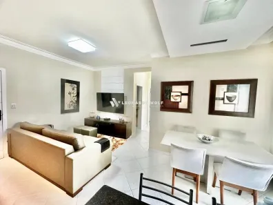 Apartamento com 2 Quartos à venda, 70m² no Itacorubi, Florianópolis