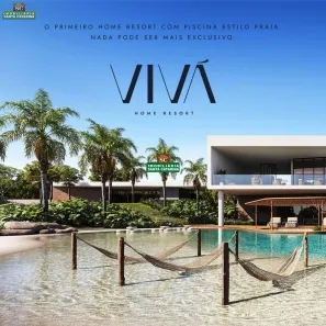 Lote/Terreno à venda, 348m² no Jardim Paraíso, Maringá