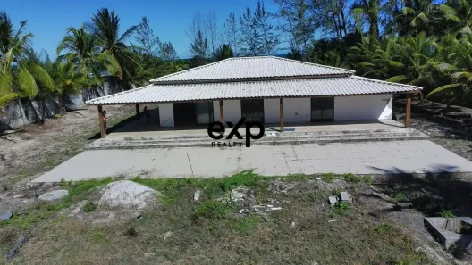 Casa com 4 Quartos à venda, 331m² no Guaibim, Valença