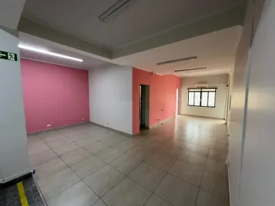 Ponto Comercial para alugar, 177m² no Alemães, Piracicaba