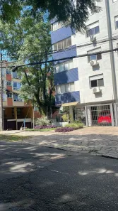 Apartamento com 2 Quartos à venda, 74m² no Petrópolis, Porto Alegre