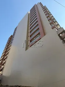 Apartamento com 1 Quarto à venda, 40m² no Boqueirão, Praia Grande