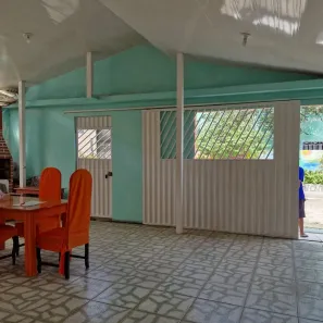 Casa com 3 Quartos à venda, 180m² no Quarenta Horas (Coqueiro), Ananindeua