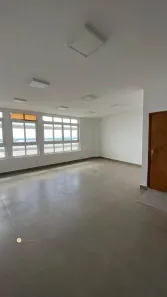 Casa com 1 Quarto para alugar, 169m² no Centro Histórico, Porto Alegre