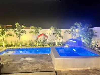 Casa de Condomínio com 3 Quartos à venda, 290m² no Cyrela Landscape Esplanada, Votorantim