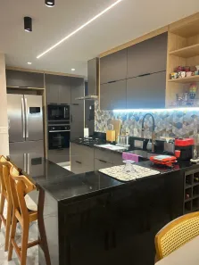 Apartamento com 3 Quartos à venda, 86m² no Recreio dos Bandeirantes, Rio de Janeiro